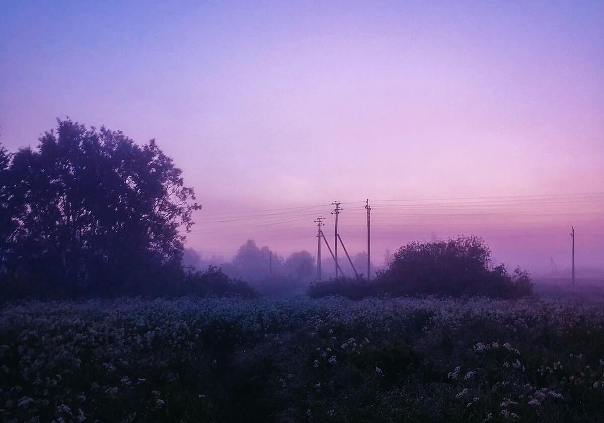 读星辰影院的时候,先盯段落有没有越级推断。我会直接把转述改成中性转述(不费劲但很管用)
