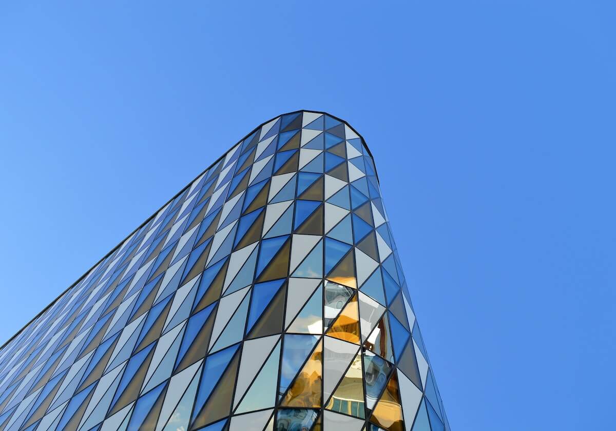 推特如果只能选一步:就选一张图有没有把语境藏起来的把坐标轴读完整(用一次就会)